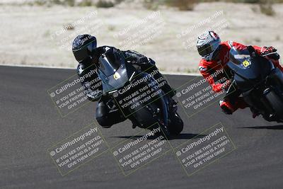 media/Sep-21-2025-TrackDaz (Sun) [[277c75b276]]/C Group/1140pm (Turn 3)/